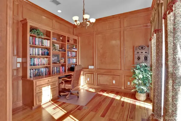 1330 Forest Creek Drive, Shreveport, LA 71115