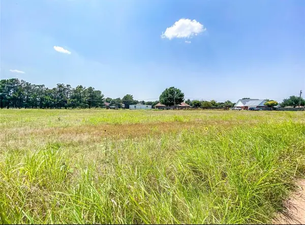 Block 1 Lot 27 Addison Drive, Haskell, TX 79521