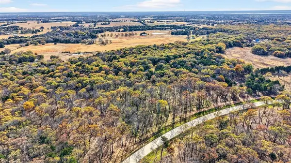 Pottsboro, TX 75076,Lot 12 Buck Trail