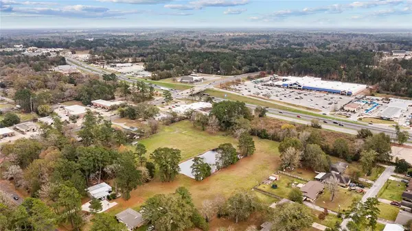 Lufkin, TX 75901,1612 S Chestnut Street