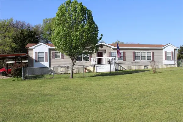 Kemp, TX 75143,19176 County Road 4043