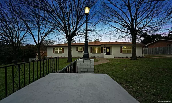 Woodway, TX 76712,433 sharron