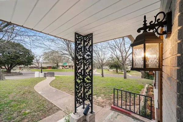 Woodway, TX 76712,433 sharron