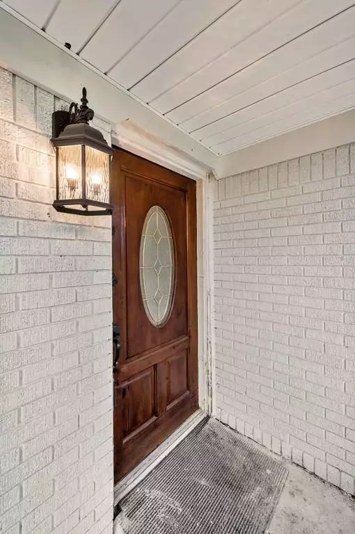 Woodway, TX 76712,433 sharron