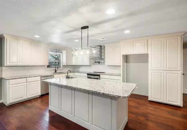 Woodway, TX 76712,433 sharron