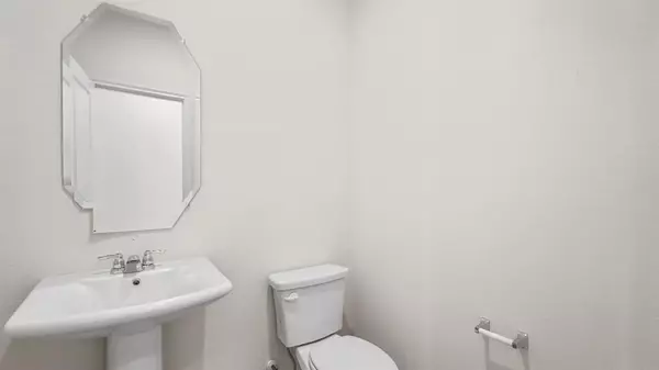 1816 Misty Brook Drive, Blue Ridge, TX 75424