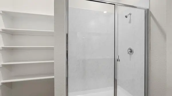 Blue Ridge, TX 75424,1816 Misty Brook Drive