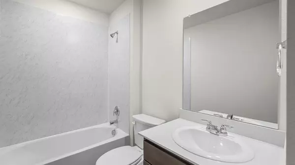 Blue Ridge, TX 75424,1816 Misty Brook Drive