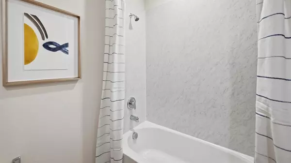 Sherman, TX 75090,3407 Spur Run