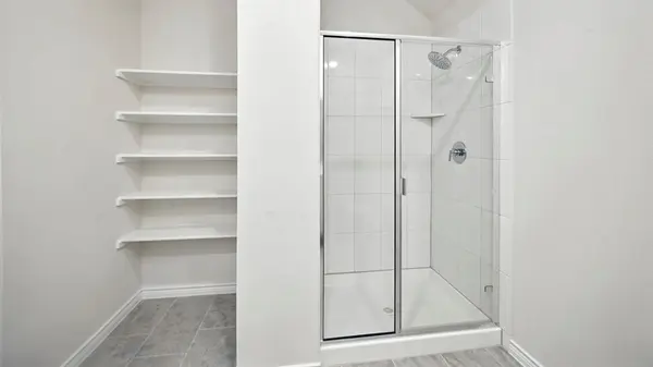 Aubrey, TX 76227,3509 Amaretto Road