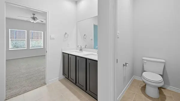 Aubrey, TX 76227,10132 Anyhow Drive