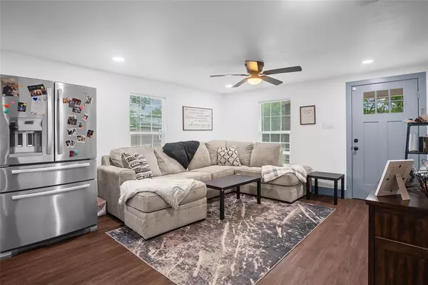 Sulphur Springs, TX 75482,406 Mlk Drive