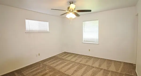 Duncanville, TX 75137,362 Linklea Drive