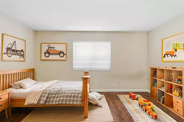 Fort Worth, TX 76112,7717 Bermejo Road #1