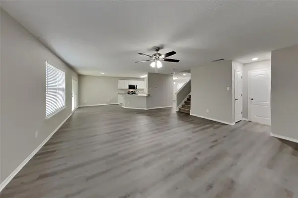 Arlington, TX 76002,7724 Grey Goose Trail