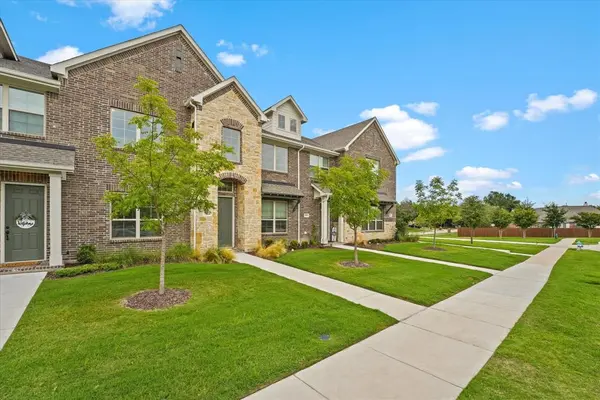 Mckinney, TX 75070,5824 Ridgeline Drive
