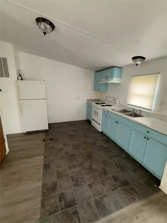 Rhome, TX 76078,118 Happy Trail Court