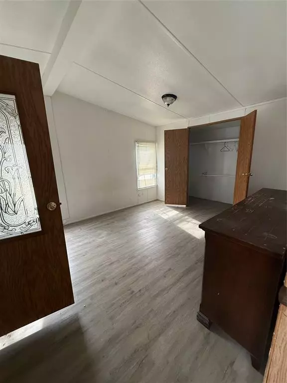 Rhome, TX 76078,118 Happy Trail Court