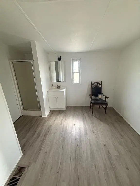 Rhome, TX 76078,118 Happy Trail Court