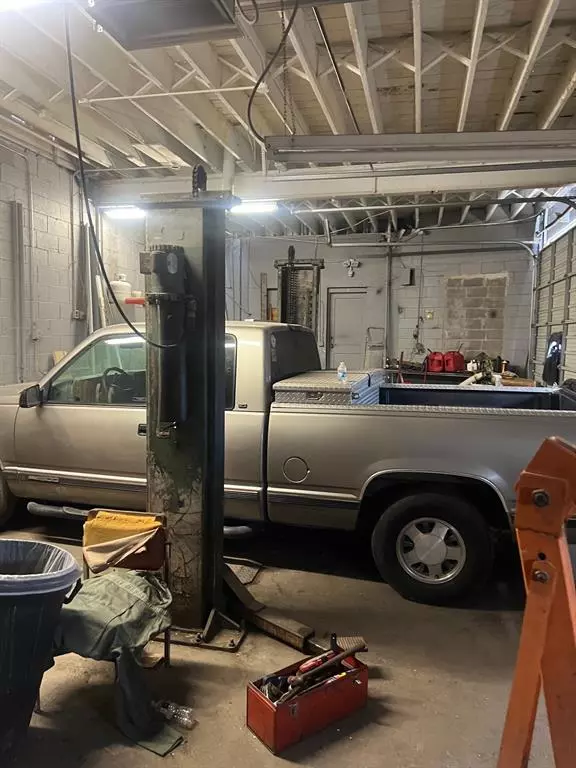 Fort Worth, TX 76104,2369 Evans Avenue