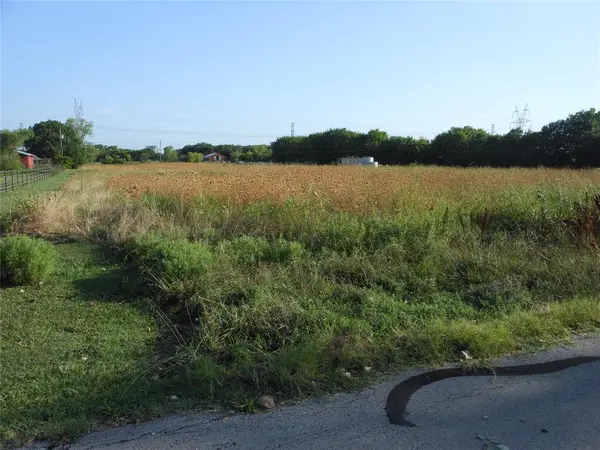 Wylie, TX 75098,325 Donna Drive