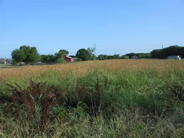 Wylie, TX 75098,325 Donna Drive