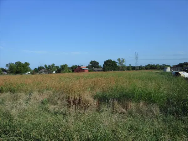 Wylie, TX 75098,325 Donna Drive