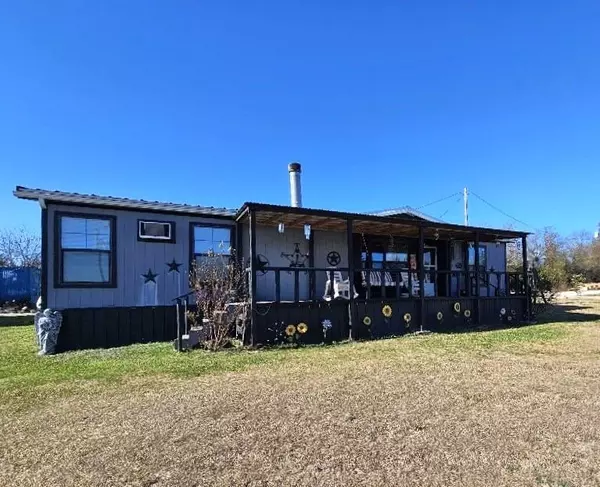 Itasca, TX 76055,118 Lottie Avenue