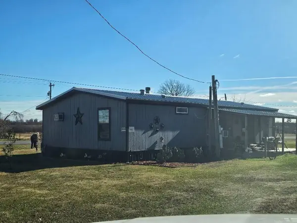 Itasca, TX 76055,118 Lottie Avenue