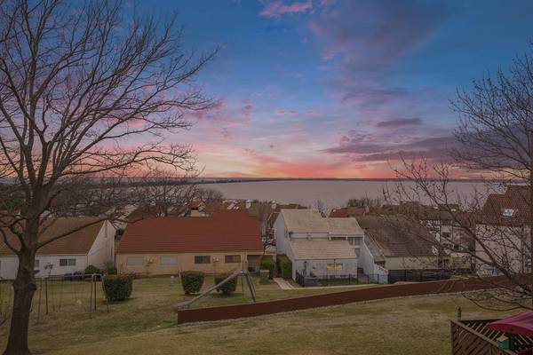 3929 Roma Court, Rockwall, TX 75087