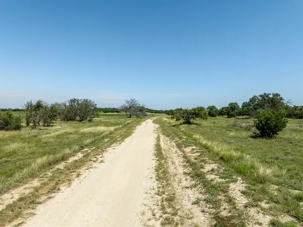 Evant, TX 76525,519.23 acres County Road 530a
