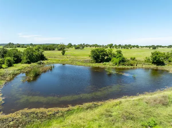 Evant, TX 76525,519.23 acres County Road 530a