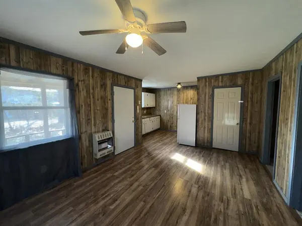 Quinlan, TX 75474,1980 Apache Road