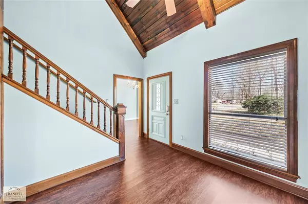 Bossier City, LA 71112,125 Lucky Lane