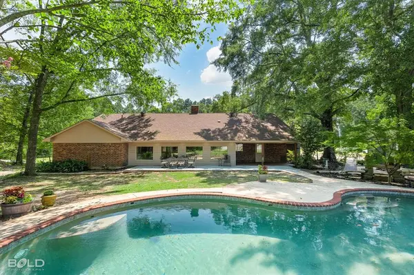 Shreveport, LA 71119,5800 Jefferson Paige Road