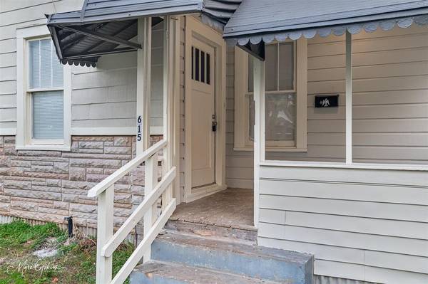 Bossier City, LA 71111,615 Yarborough Street