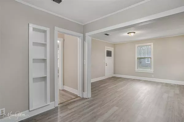 Bossier City, LA 71111,615 Yarborough Street