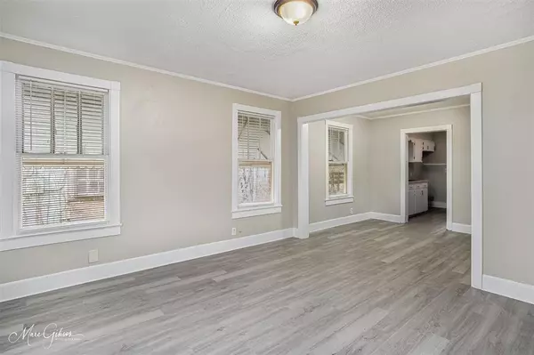 Bossier City, LA 71111,615 Yarborough Street