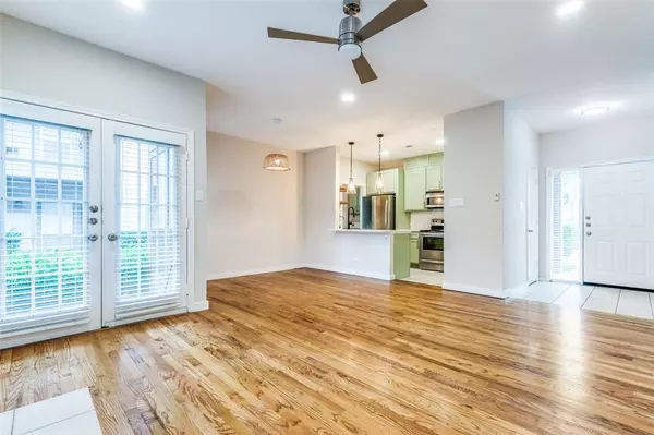 Addison, TX 75001,4067 Beltway Drive #111