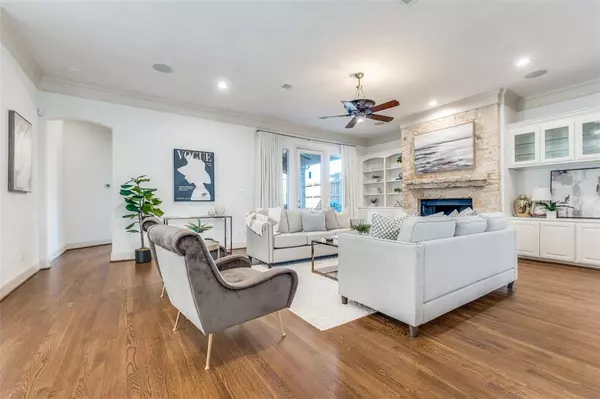 Dallas, TX 75220,13 Cochran Oaks Lane