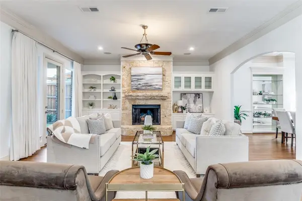 Dallas, TX 75220,13 Cochran Oaks Lane