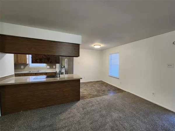 Denton, TX 76209,508 Campbell Lane