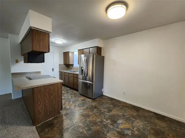 Denton, TX 76209,508 Campbell Lane