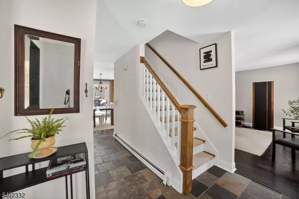 Union Twp., NJ 08848,509 County Road 579