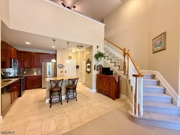 Riverdale Boro, NJ 07457,3413 Ramapo Ct #3413