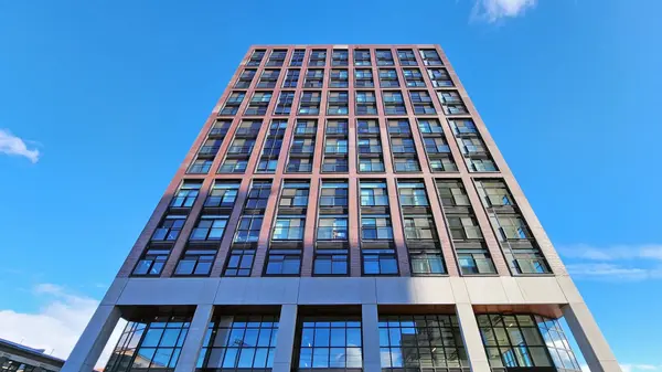 Toronto C01, ON M6R 0B2,181 Sterling RD #1221