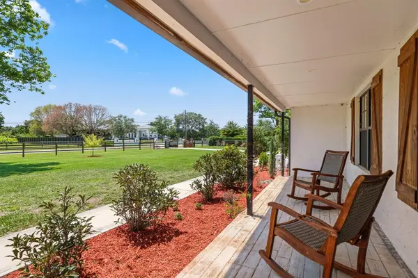 Southwest Ranches, FL 33331,17531 SW 68th Ct