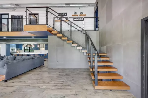 Southwest Ranches, FL 33331,17531 SW 68th Ct