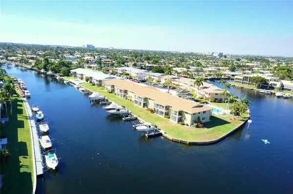 Pompano Beach, FL 33062,801 S Federal Hwy #1109