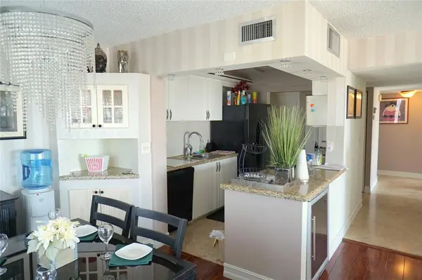 Pompano Beach, FL 33062,801 S Federal Hwy #1109